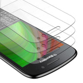 Lade das Bild in den Galerie-Viewer, Transparent / Q10