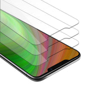 Load image into Gallery viewer, Transparent / X8