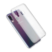 Lade das Bild in den Galerie-Viewer, Weiß / Galaxy A40