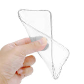 Lade das Bild in den Galerie-Viewer, Weiß / Galaxy A40