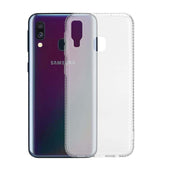 Lade das Bild in den Galerie-Viewer, Weiß / Galaxy A40