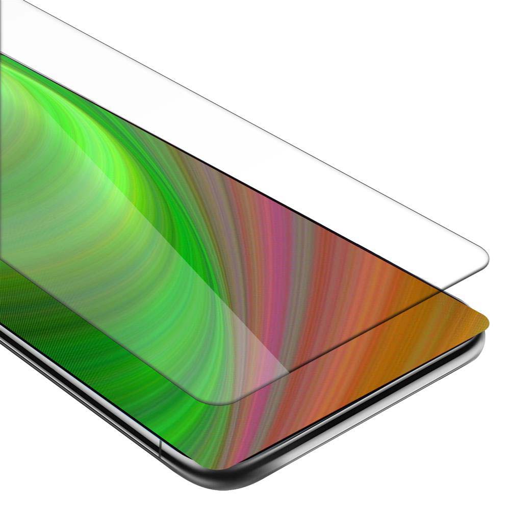 Transparent / Mi MIX 2S
