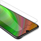 Lade das Bild in den Galerie-Viewer, Transparent / VIEW 3 PRO