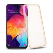 Lade das Bild in den Galerie-Viewer, Gelb / Galaxy A50 4G / A50s / A30s