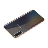 Lade das Bild in den Galerie-Viewer, Gelb / Galaxy A50 4G / A50s / A30s
