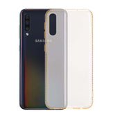Lade das Bild in den Galerie-Viewer, Gelb / Galaxy A50 4G / A50s / A30s