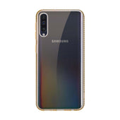 Lade das Bild in den Galerie-Viewer, Gelb / Galaxy A50 4G / A50s / A30s