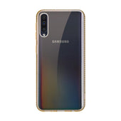 Lade das Bild in den Galerie-Viewer, Gelb / Galaxy A50 4G / A50s / A30s