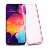 Lade das Bild in den Galerie-Viewer, Rosa / Galaxy A50 4G / A50s / A30s