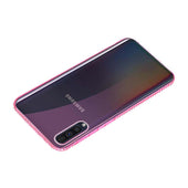Lade das Bild in den Galerie-Viewer, Rosa / Galaxy A50 4G / A50s / A30s