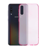 Lade das Bild in den Galerie-Viewer, Rosa / Galaxy A50 4G / A50s / A30s