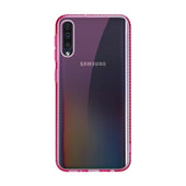 Lade das Bild in den Galerie-Viewer, Rosa / Galaxy A50 4G / A50s / A30s