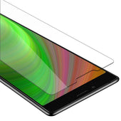 Load image into Gallery viewer, Transparent / Xperia L3