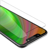 Load image into Gallery viewer, Transparent / MOTO G7 PLAY