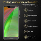 Load image into Gallery viewer, Transparent / MOTO G7 PLAY