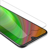 Lade das Bild in den Galerie-Viewer, Transparent / MOTO G7 / G7 PLUS