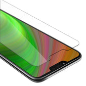 Load image into Gallery viewer, Transparent / MOTO G7 POWER