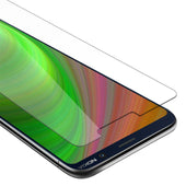 Lade das Bild in den Galerie-Viewer, Transparent / 7 PLUS