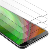 Lade das Bild in den Galerie-Viewer, Transparent / Desire 12 PLUS