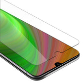 Lade das Bild in den Galerie-Viewer, Transparent / 10i / 20i / 20 LITE / Huawei Enjoy 9S
