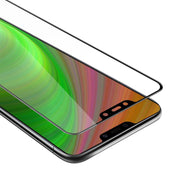 Lade das Bild in den Galerie-Viewer, Schwarz / Y81i