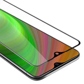 Load image into Gallery viewer, Schwarz / Y91C