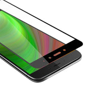 Load image into Gallery viewer, Schwarz / RedMi NOTE 4