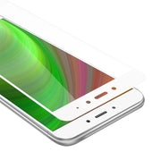 Load image into Gallery viewer, Weiß / RedMi NOTE 4