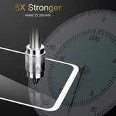 Load image into Gallery viewer, Weiß / RedMi NOTE 4