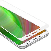 Lade das Bild in den Galerie-Viewer, Weiß / RedMi NOTE 5