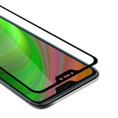 Load image into Gallery viewer, Schwarz / Mi A2 LITE / RedMi 6 PRO