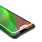 Lade das Bild in den Galerie-Viewer, Weiß / Mi A2 LITE / RedMi 6 PRO