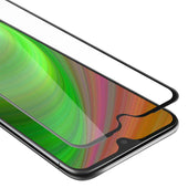 Load image into Gallery viewer, Schwarz / MOTO G7 / G7 PLUS
