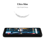 Load image into Gallery viewer, Schwarz / PIXEL 2 XL