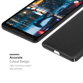 Load image into Gallery viewer, Schwarz / PIXEL 2 XL