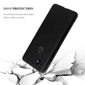 Load image into Gallery viewer, Schwarz / PIXEL 2 XL