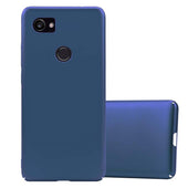 Load image into Gallery viewer, Blau / PIXEL 2 XL