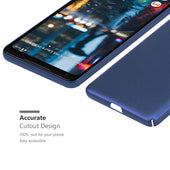 Load image into Gallery viewer, Blau / PIXEL 2 XL