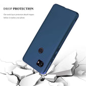 Load image into Gallery viewer, Blau / PIXEL 2 XL