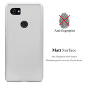 Load image into Gallery viewer, Silber / PIXEL 2 XL