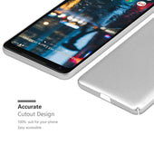 Load image into Gallery viewer, Silber / PIXEL 2 XL