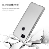 Load image into Gallery viewer, Silber / PIXEL 2 XL