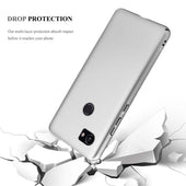 Load image into Gallery viewer, Silber / PIXEL 2 XL