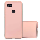 Load image into Gallery viewer, Rosa / PIXEL 2 XL