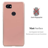 Load image into Gallery viewer, Rosa / PIXEL 2 XL