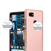 Load image into Gallery viewer, Rosa / PIXEL 2 XL