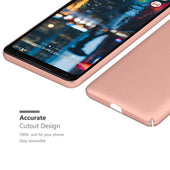 Load image into Gallery viewer, Rosa / PIXEL 2 XL