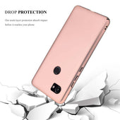 Load image into Gallery viewer, Rosa / PIXEL 2 XL