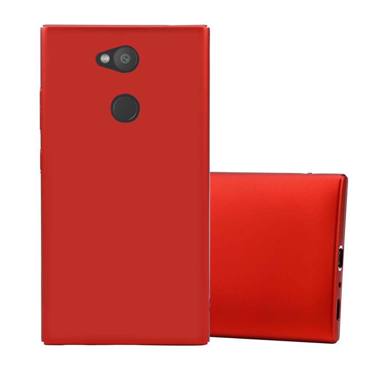 Rot / Xperia L2