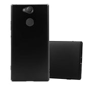 Load image into Gallery viewer, Schwarz / Xperia XA2